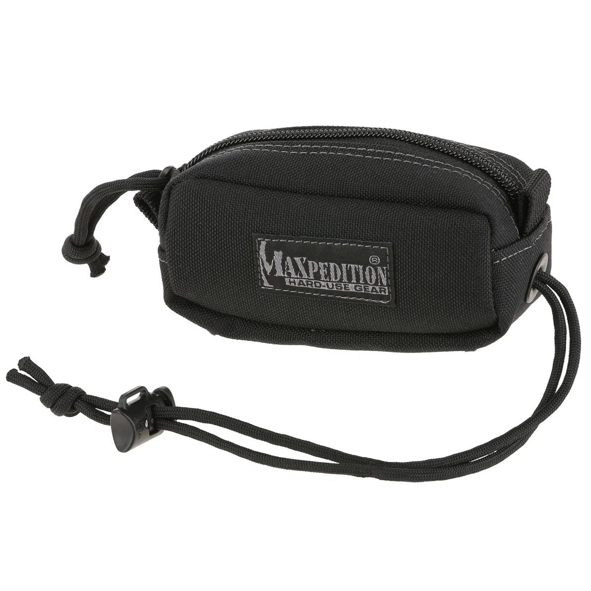Maxpedition Cocoon EDC Bolsa