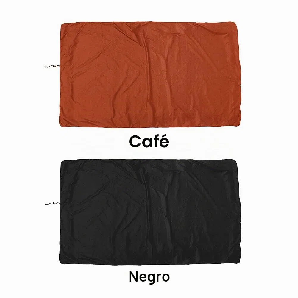 TGUS Lona para mesa de billar de billar, cubierta de piscina, cubierta de mesa de billar con cordón, cubierta impermeable Oxford (negro, tamaño: 245 x 140 x 20 cm)