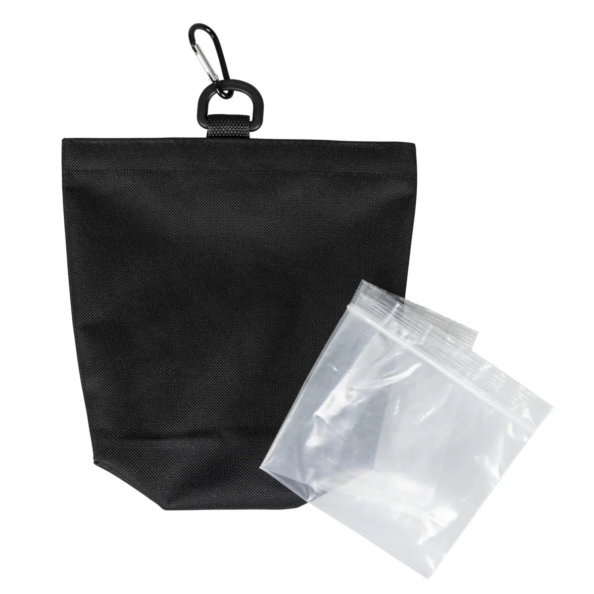 Windhager minisacos de Arena - 4 Piezas - Sacos de Relleno, Bolsa de Peso, pequeños Sacos de Arena - cantidad de llenado Aproximadamente 2 kg - Robusto