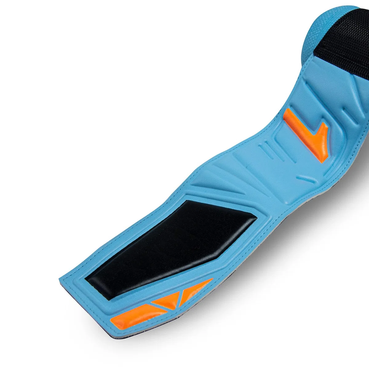 Rinat Guantes de Portero Egotiko X Training JG, Junior