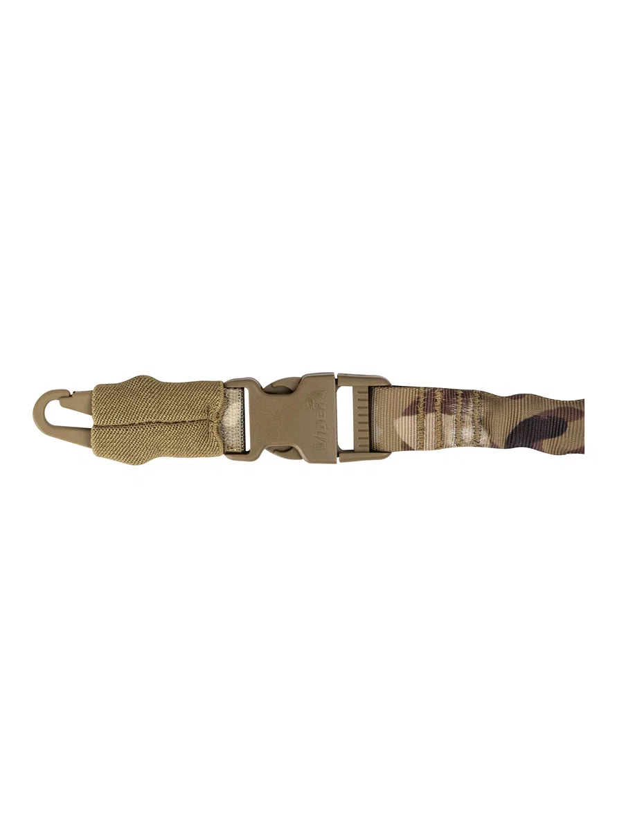 Viper TACTICAL Modular - Correa Flexible para Rifle
