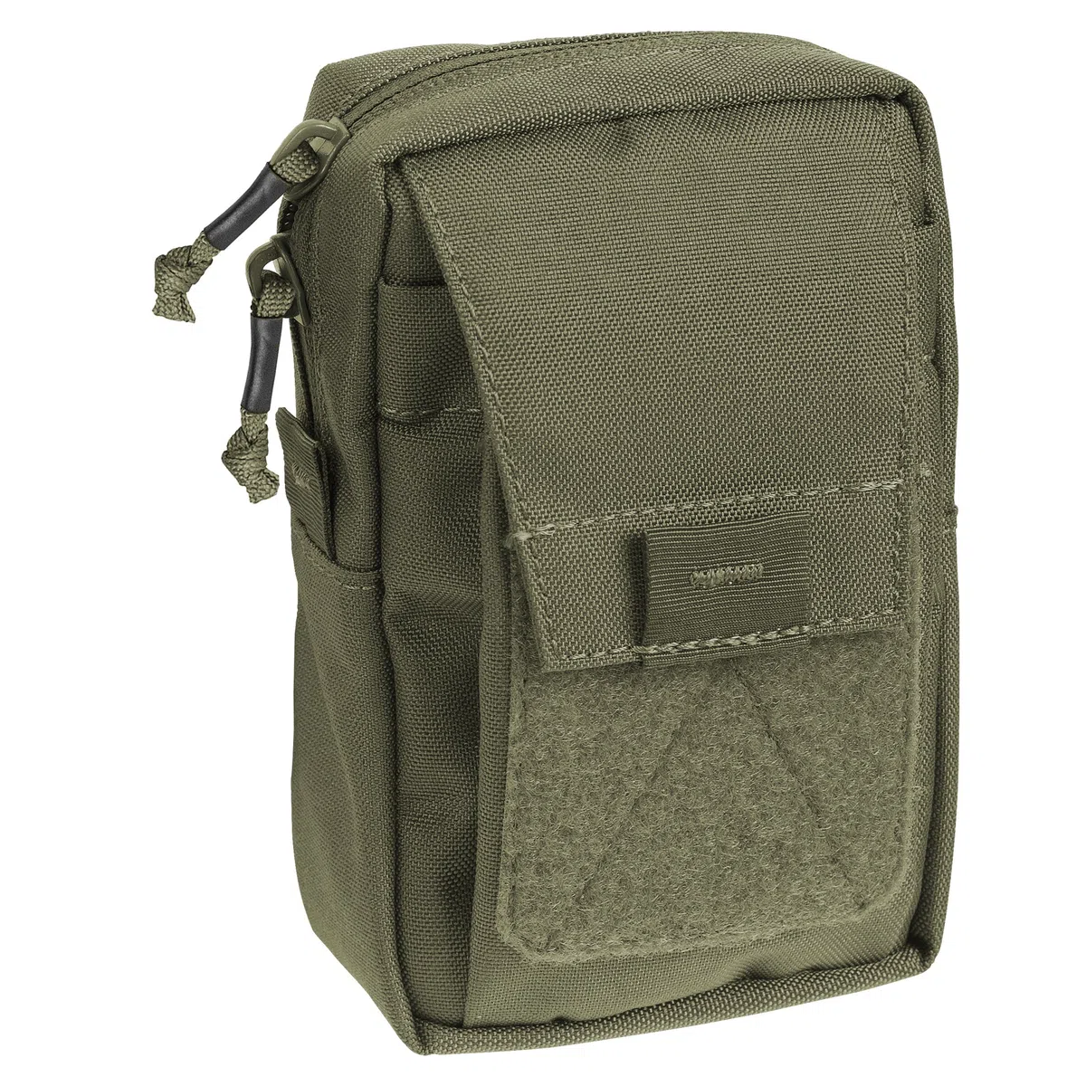 Helikon-Tex Outback Line, Navtel Pouch