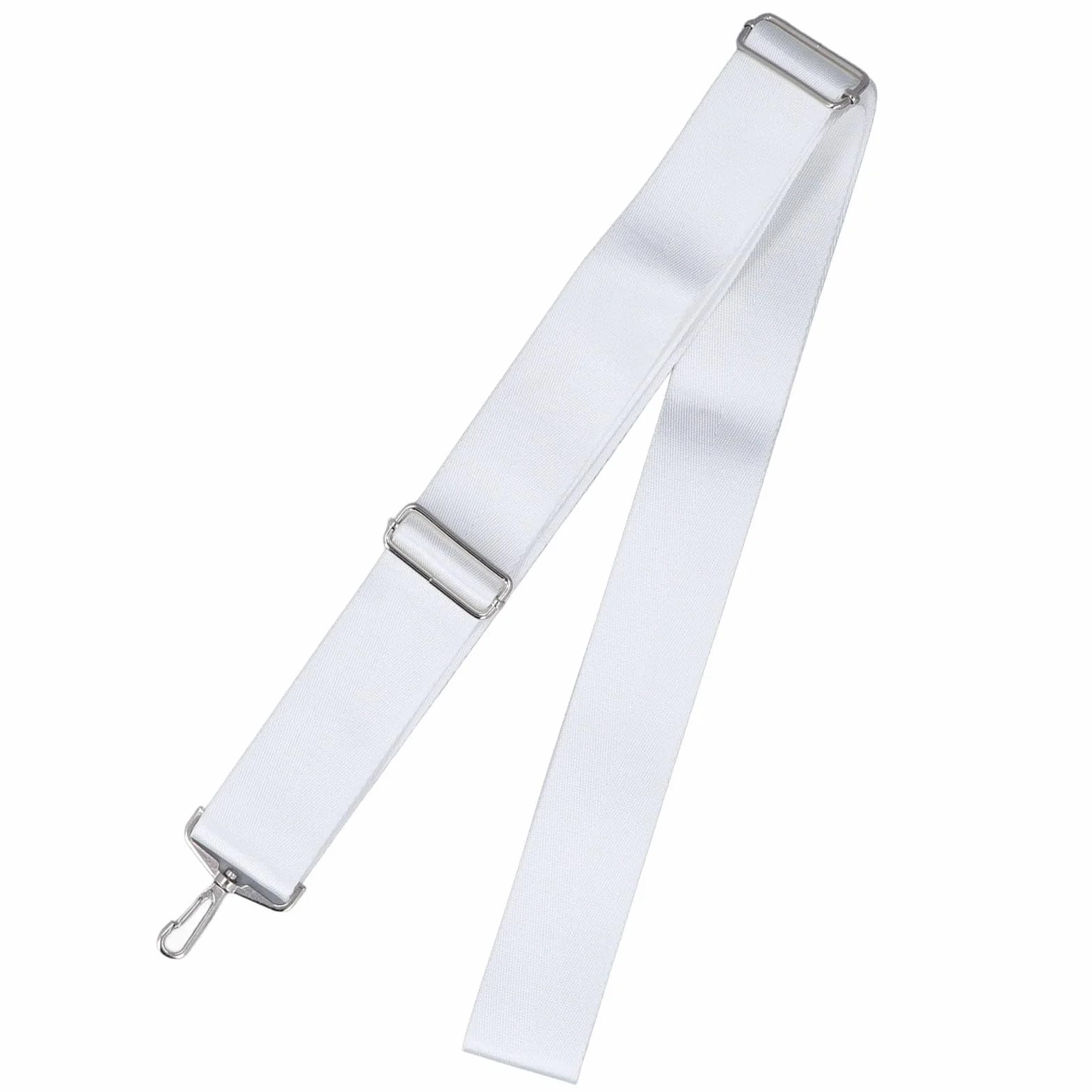 Red de Tenis Correa Central Correas de Altura Ajustable Hebilla de Acero Inoxidable Accesorios Portátiles de Verano para Entrada Equipo de Concurso de Entrenamiento