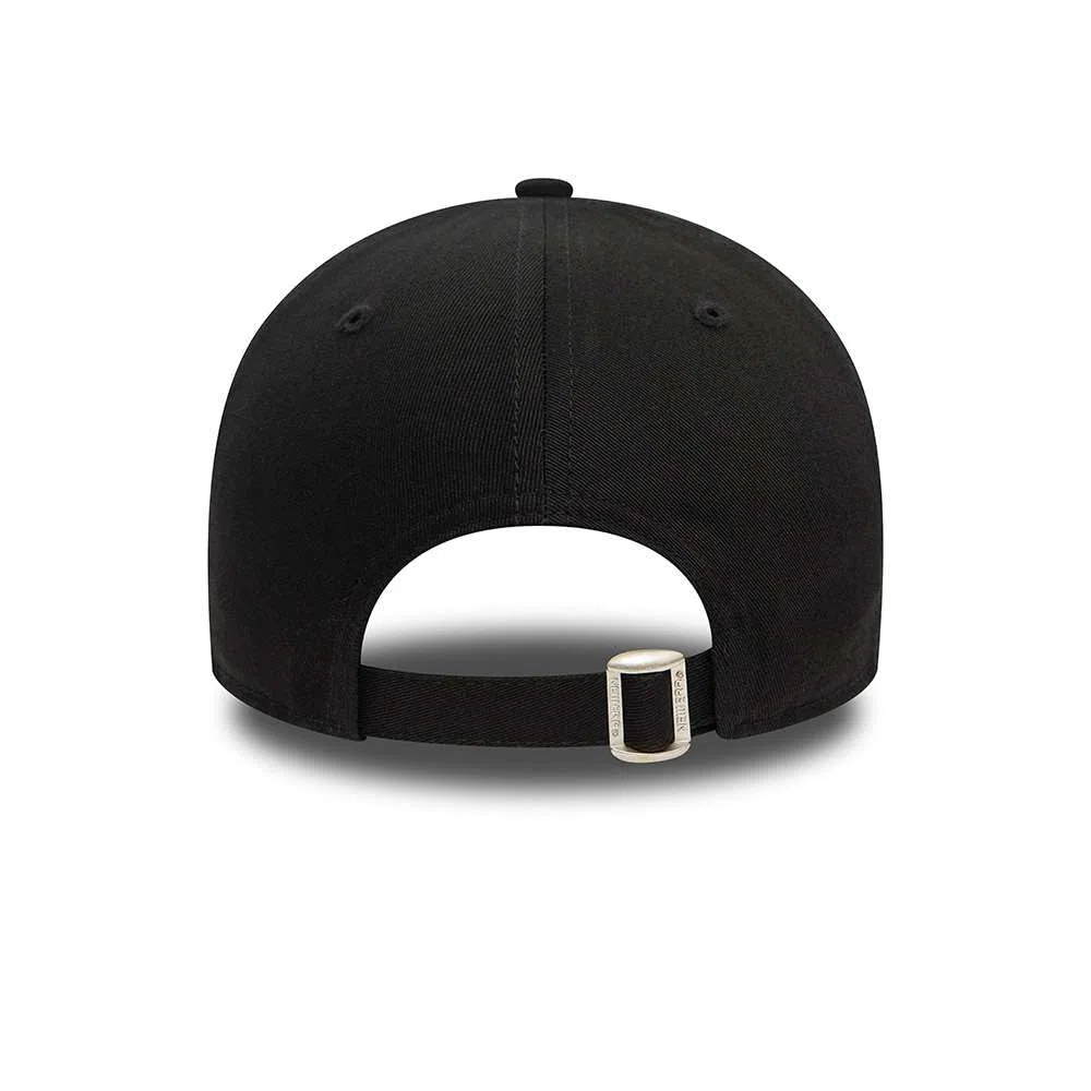 New Era The League Boscel OTC, Gorra De Béisbol Hombre, Verde (Green), Talla Única