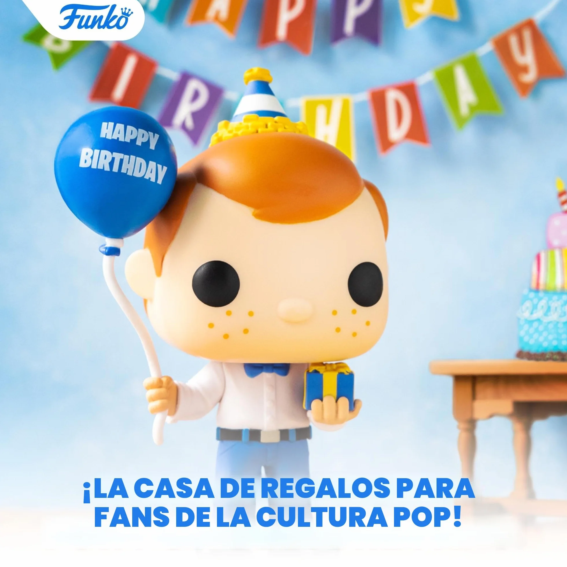 Funko POP! NFL: Steelers - Ju Ju Smith Schuster Ju Ju Smith Schuster - (Away) - Figuras Miniaturas Coleccionables Para Exhibición - Idea De Regalo - Mercancía Oficial - Juguetes Para Niños Y Adultos