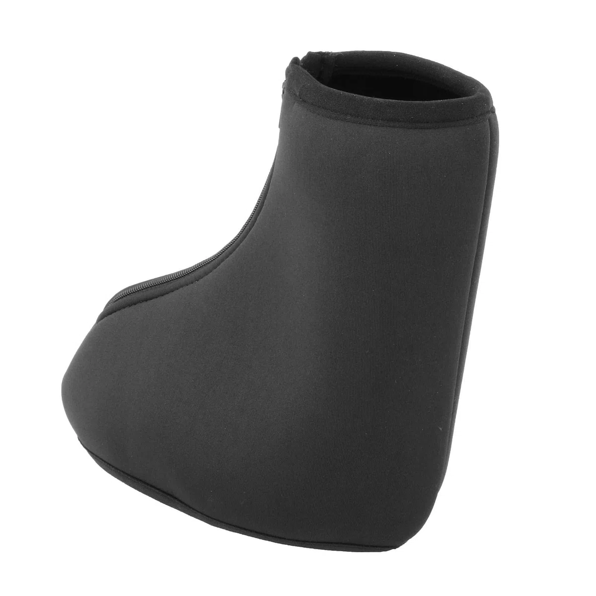 Conjunto de 2 Fundas para Botas de Neopreno Unisex, Protección para Patines
