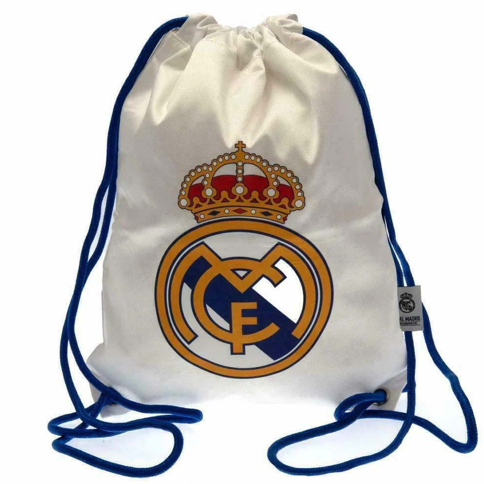 GYMSACK 1ª EQUIP. Nº 1