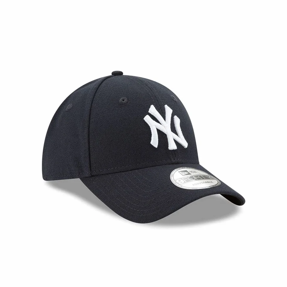 New Era Unisex MLB The League 9Forty