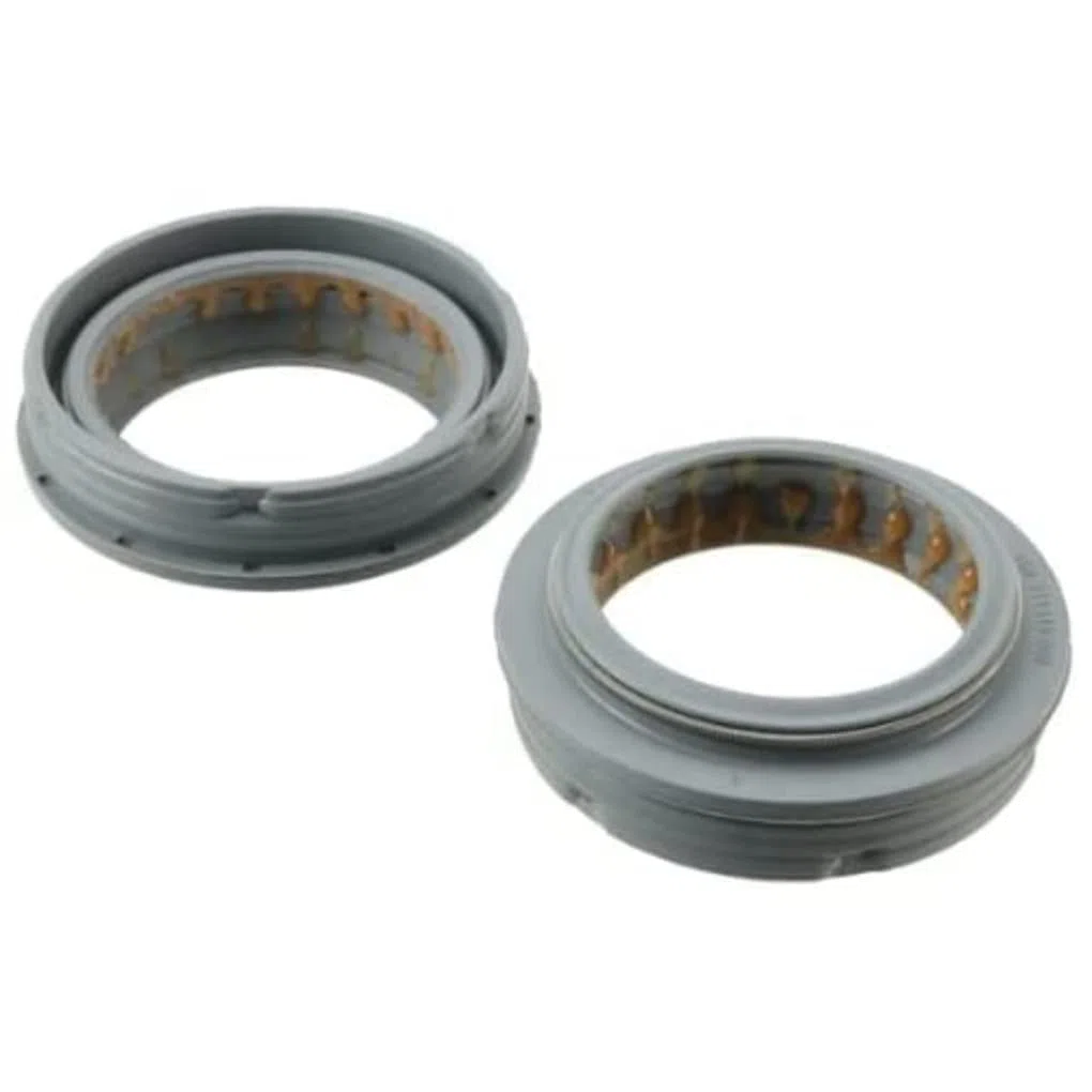 Rock Shox - Repuesto Kit Retenes Basico 35Mm Boxxer