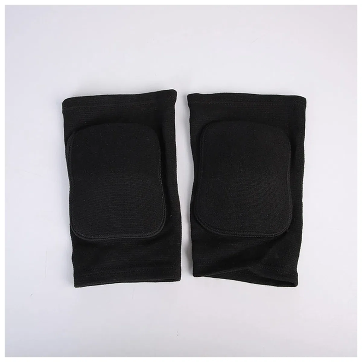 Rodilleras menisco y ligamento Sponge Sports Kneepad Voleibol Yoga Culturismo Baile Tareas domésticas Rodilla de Rodilla Protector de Rodilla Calentadores de piernas de Invierno Rodilleras Crossfit (