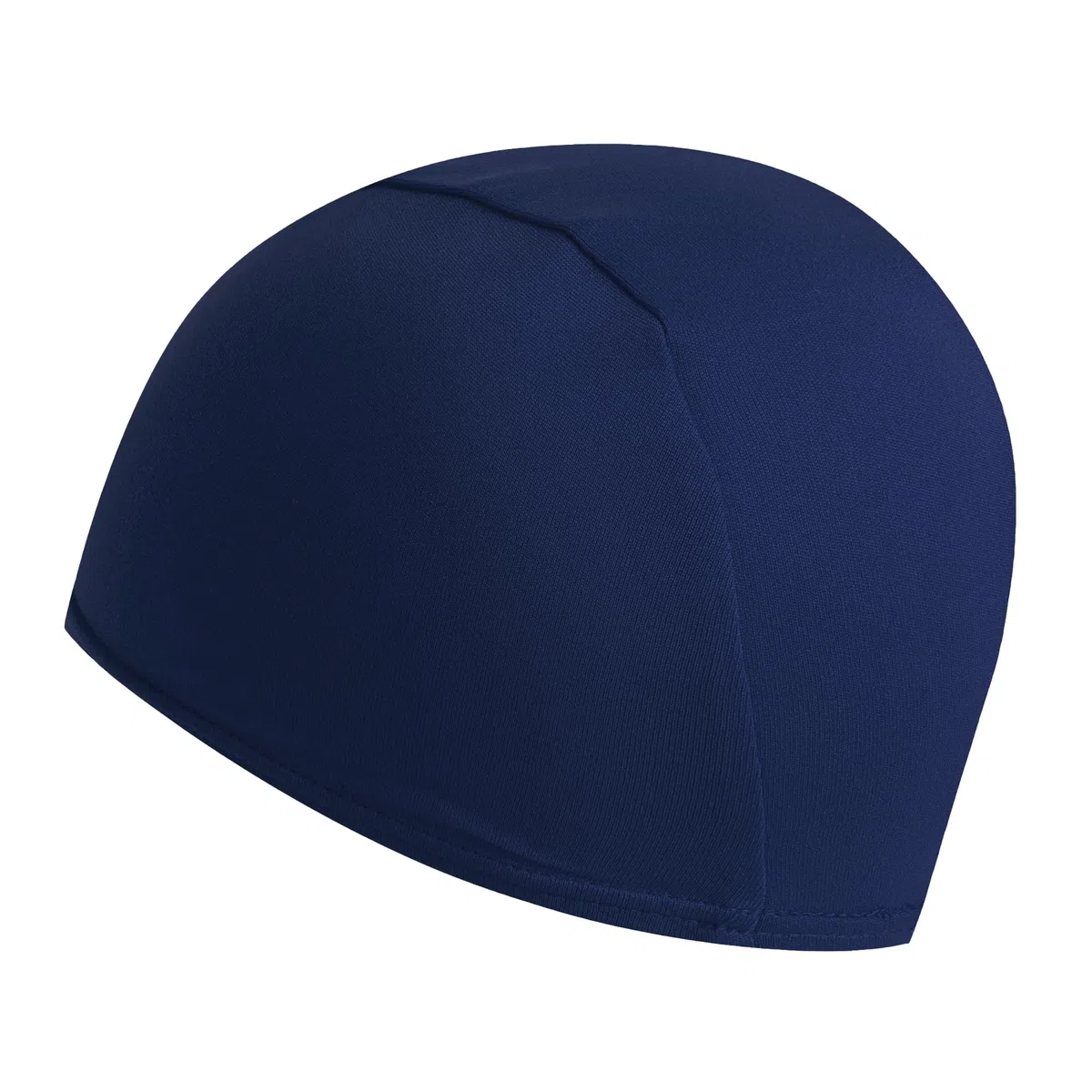 Speedo Unisex Polyester Assorted Swimming Caps | Every Day Swimming