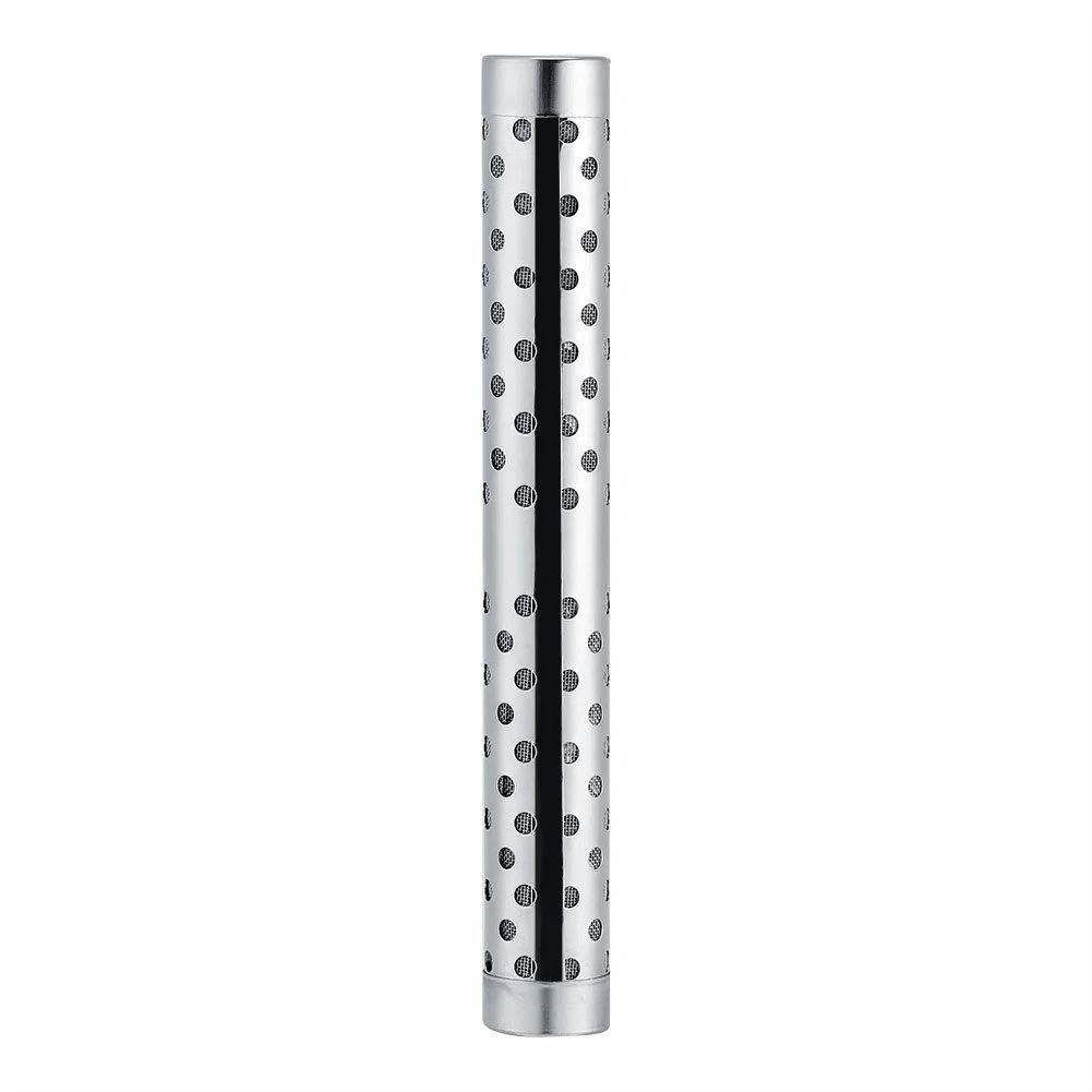 Palo de agua alcalina de hidrógeno portátil, ionizador de equilibrio de valor de PH de agua, purificador Mineral, filtro de acero inoxidable para uso doméstico y de viaje
