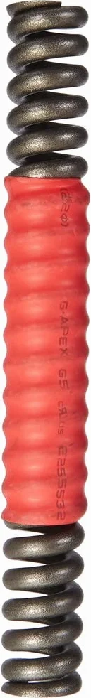 Suntour SR SP12 NCX - Elemento de suspensión
