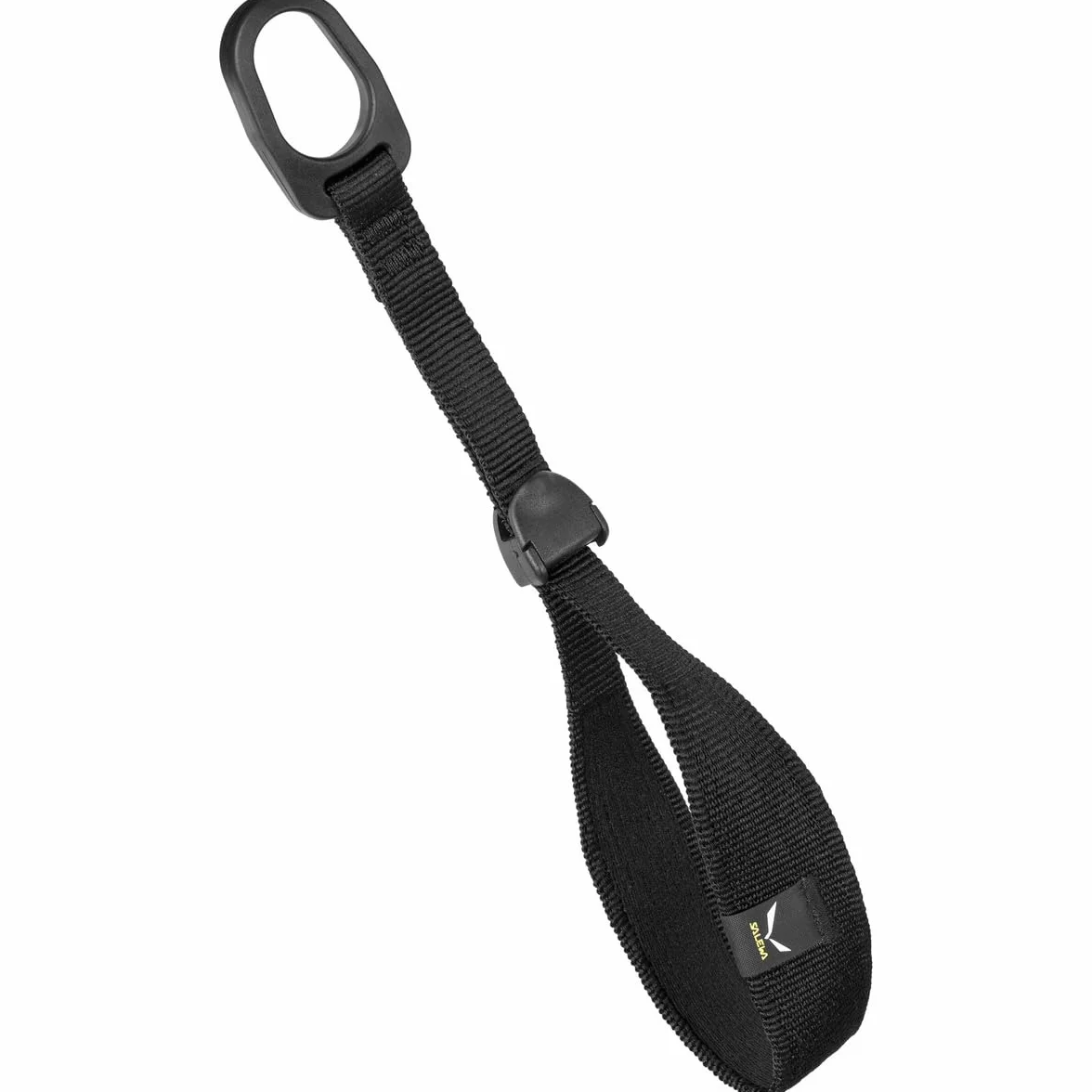 SALEWA Dragonera para el piolet