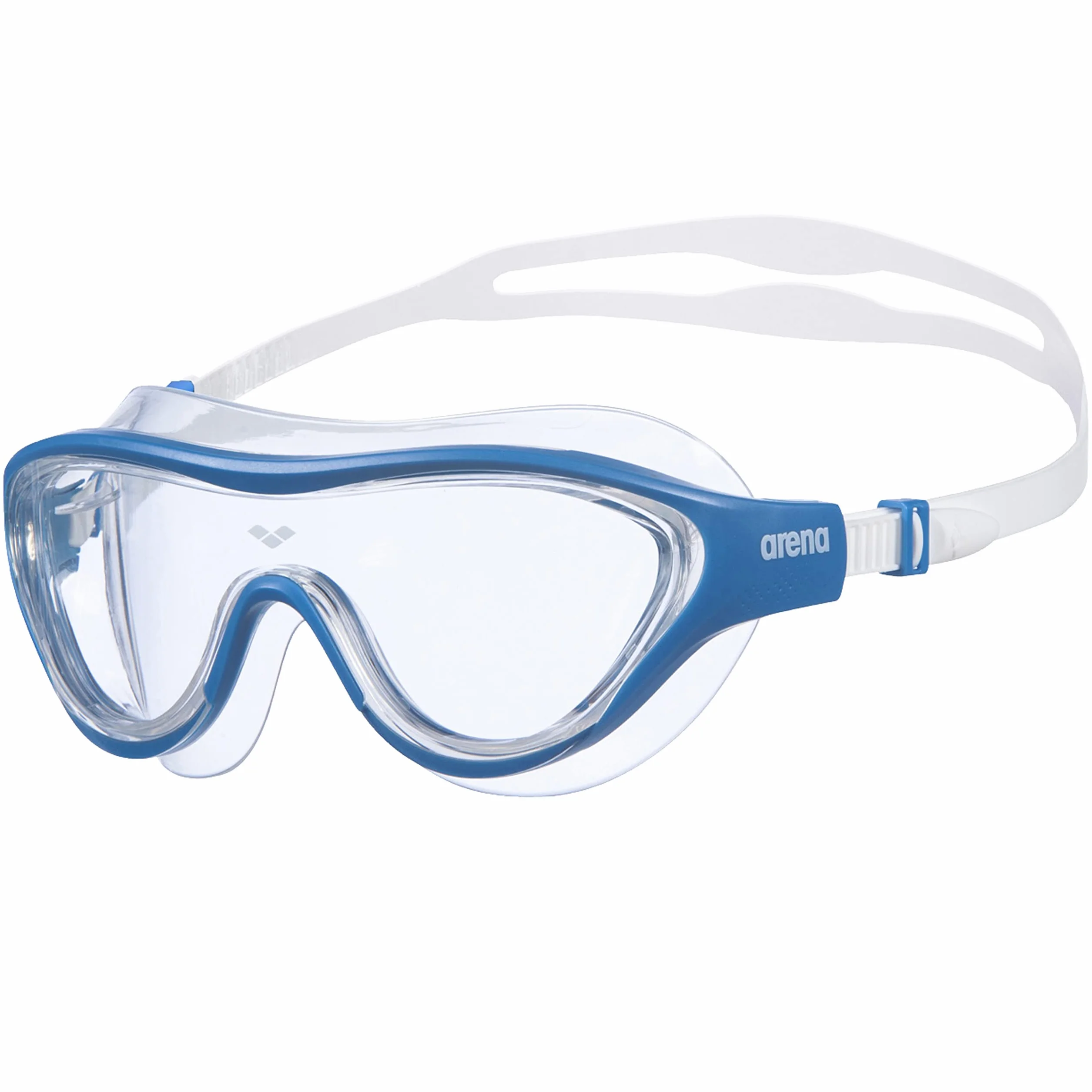 ARENA Gafas The One Gafas De Natación Unisex adulto Pack de 1