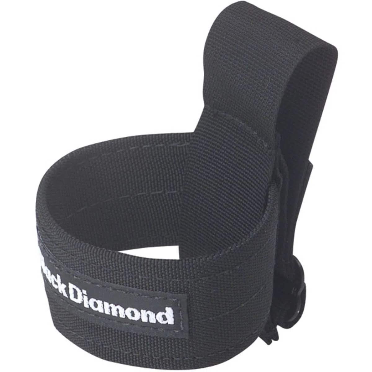 Black Diamond Blizzard Ice Tool Holster