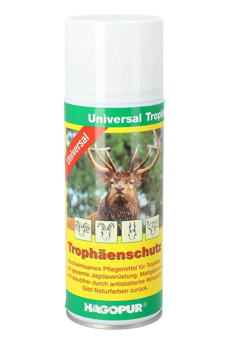 Universal Trophy Spray 300ml