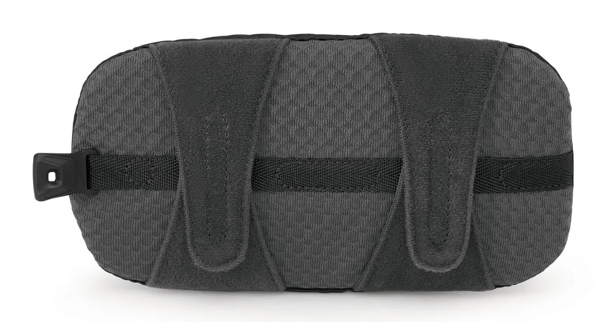 Osprey Pack Pocket con Cremallera