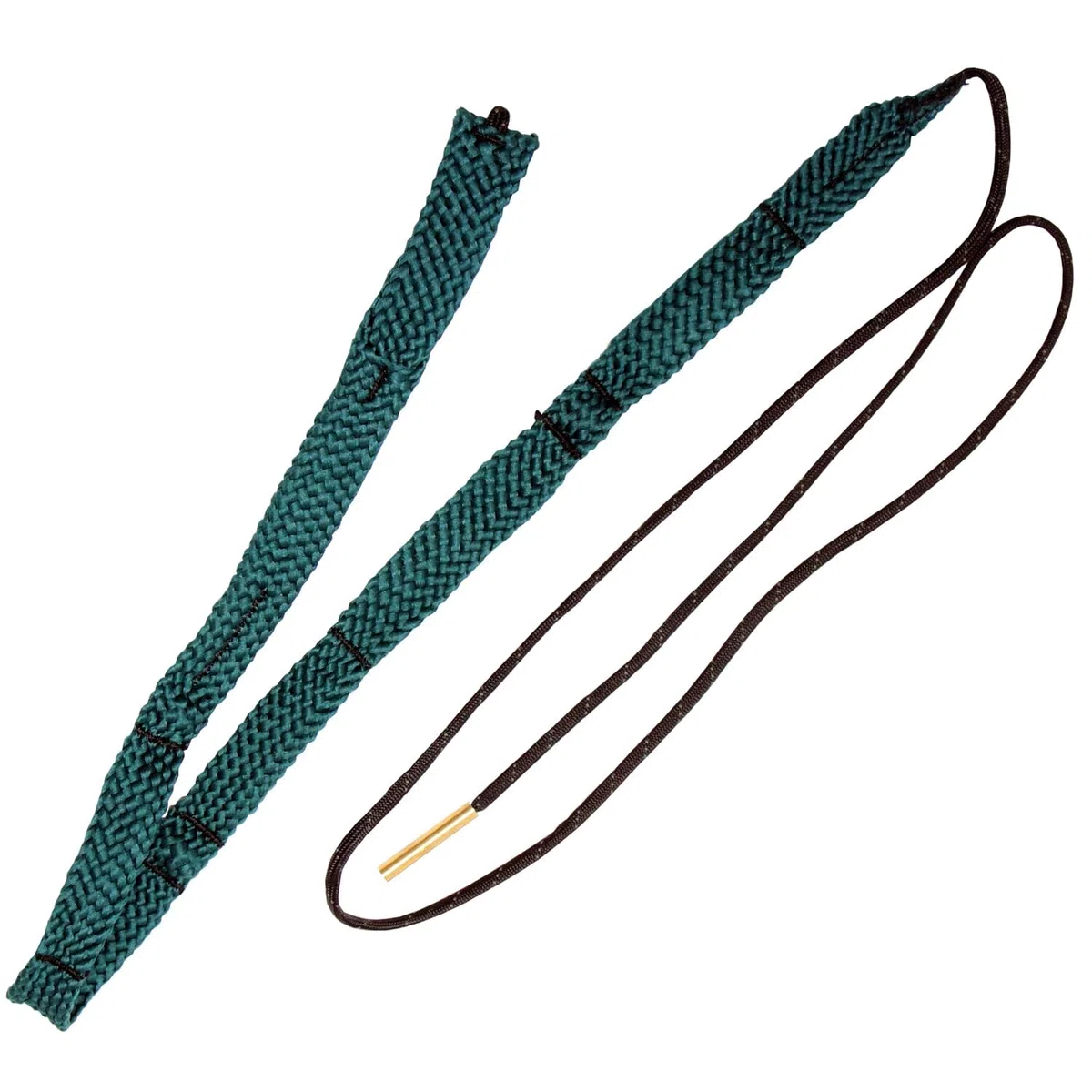 Ballistol Unisex – Adulto Cordones de Limpieza