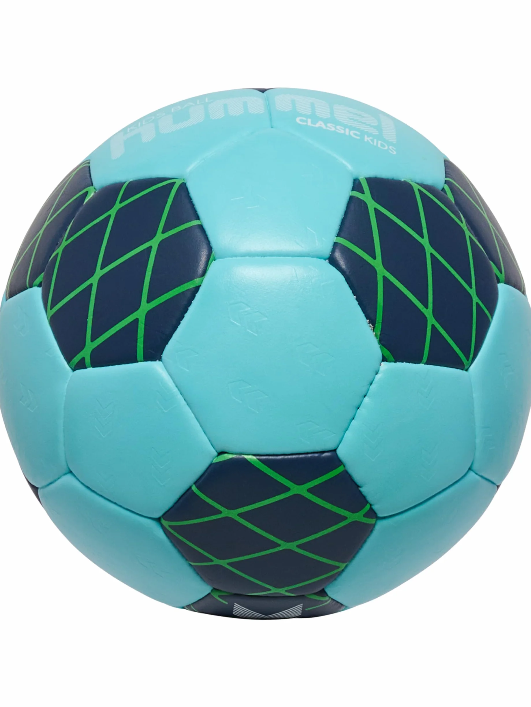 Hummel Hmlclassic Kids HB Balonmano Unisex Adulto