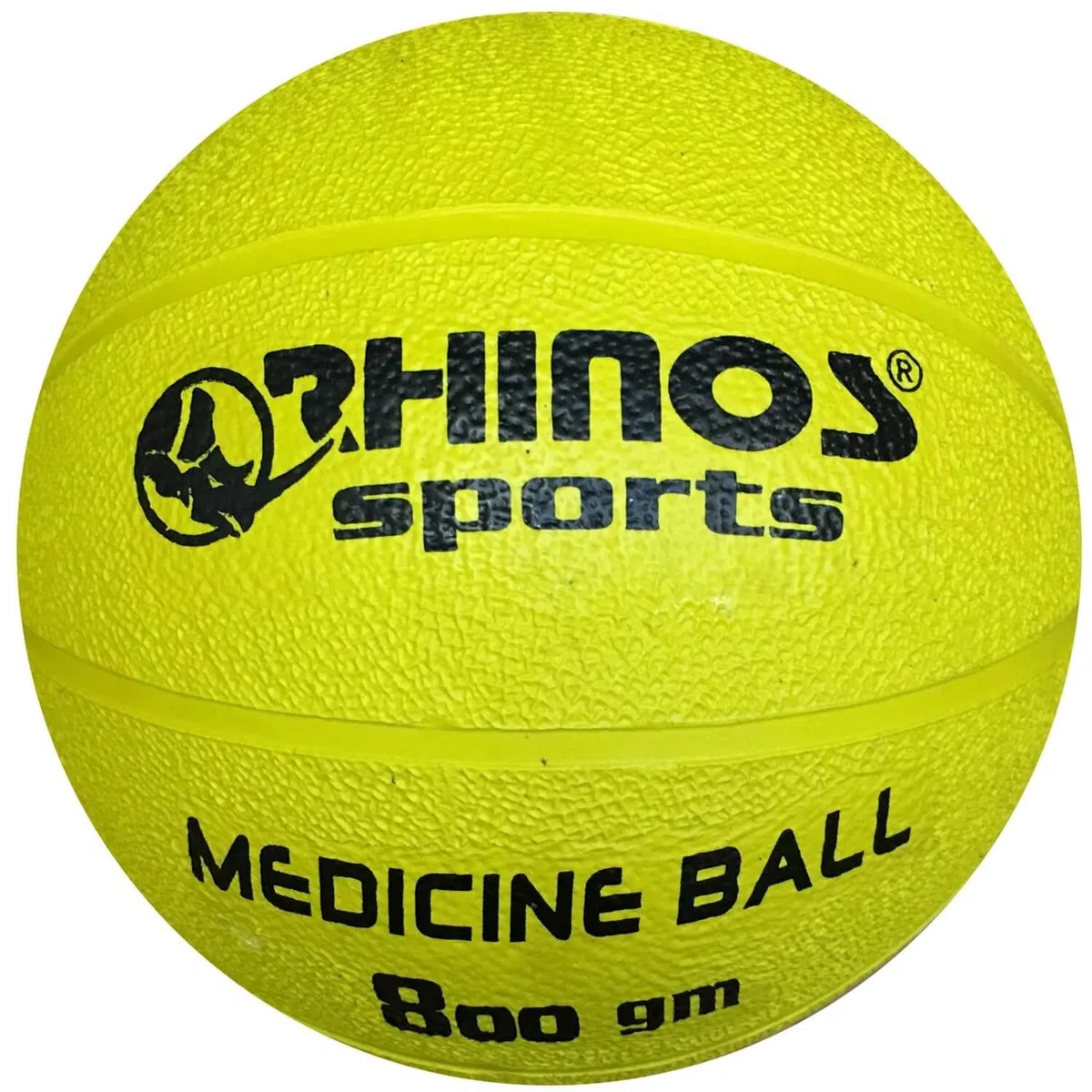 Balón medicinal (800 g, 1 kg, 1,5 kg, 2 kg, 3 kg, 4 kg, 5 kg)