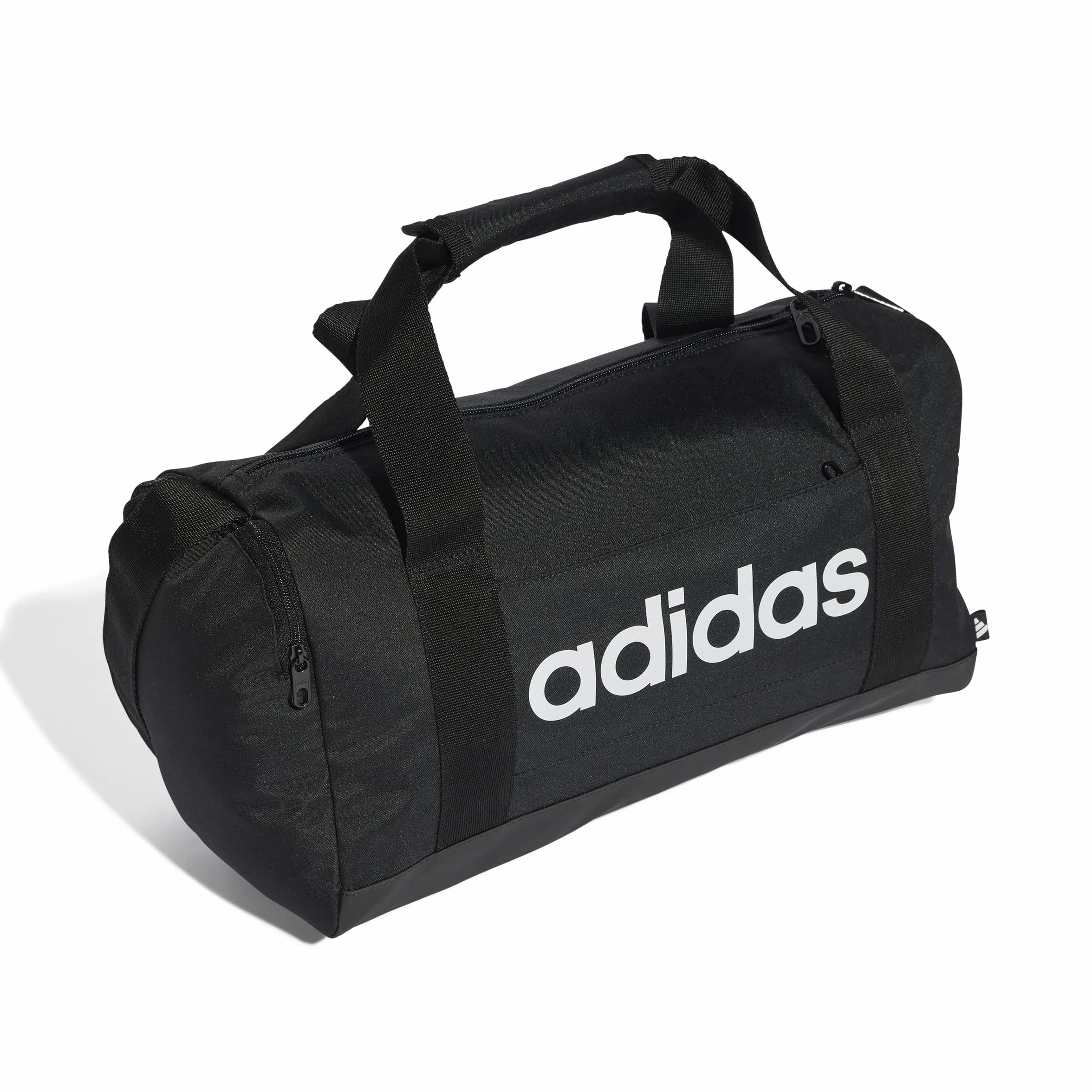 adidas Essentials Bolsa de Deporte Unisex