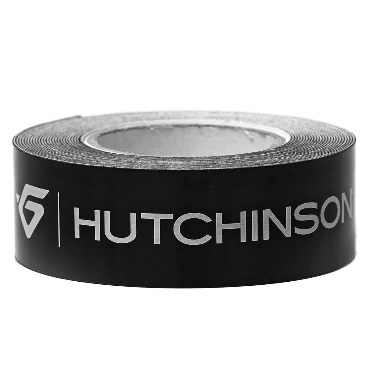 HUTCHINSON - Cinta de llanta TLR - Hermético - Tubeless Ready - Accesorio para bicicleta - Fácil de usar - 2 llantas - 25 mm