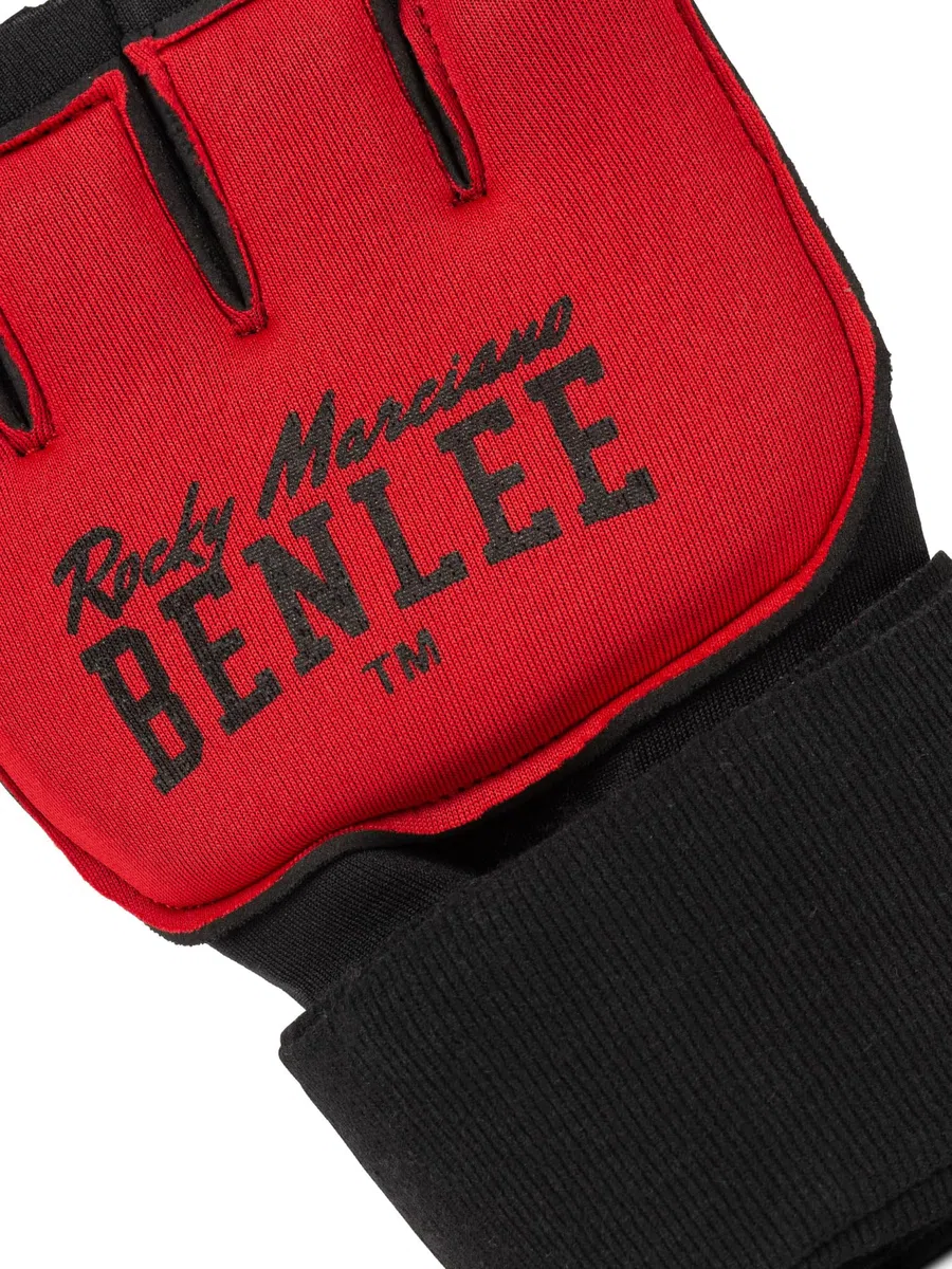 Benlee Guantes Gelglo