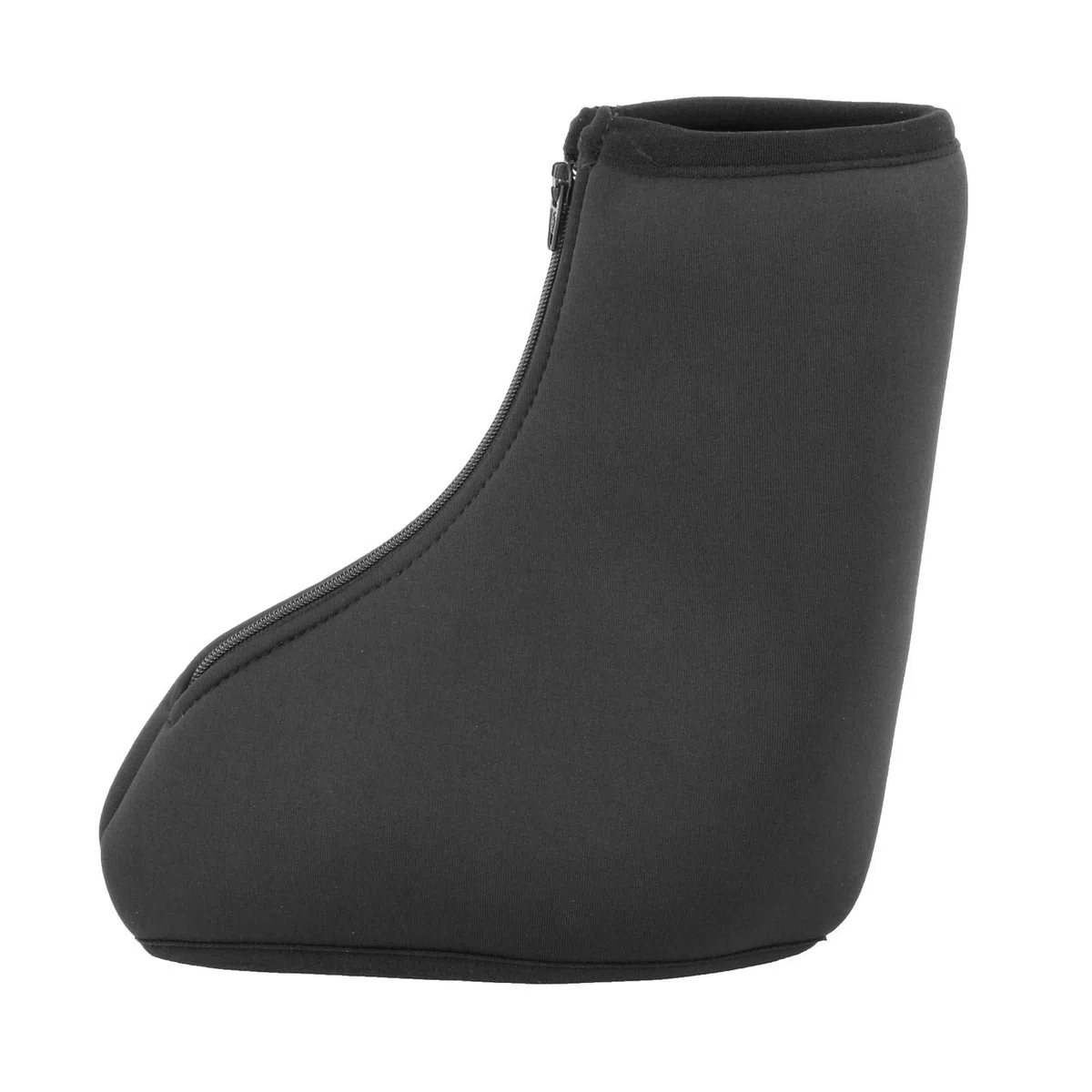 Conjunto de 2 Fundas para Botas de Neopreno Unisex, Protección para Patines