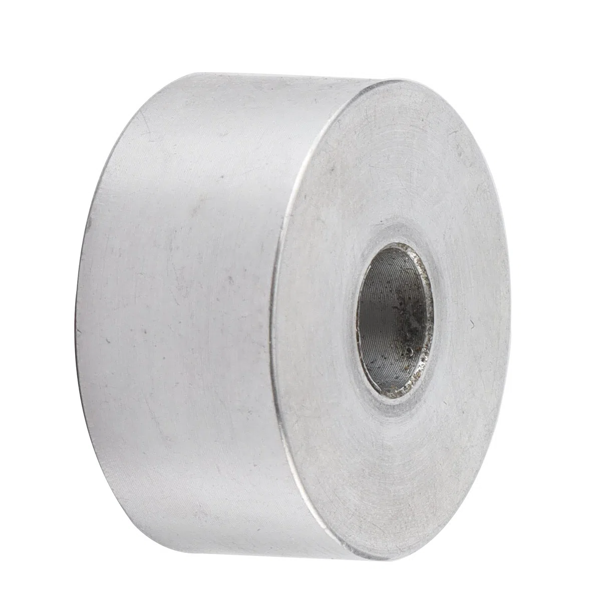 Ánodo de zinc para barcos, ánodos de zinc marino, pestaña de ajuste exterior, reemplazo de ánodo de zinc 55321-87J00 para motores fuera de borda de 4 tiempos