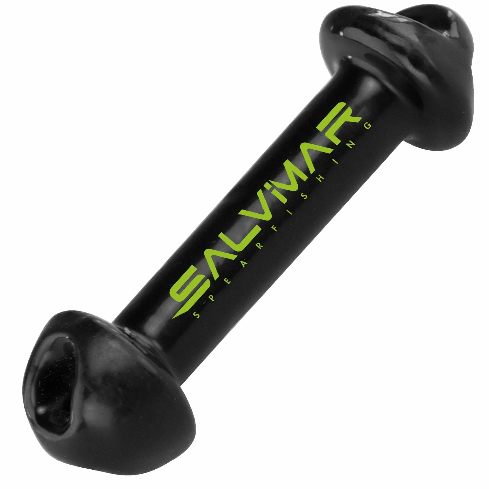 Salvimar