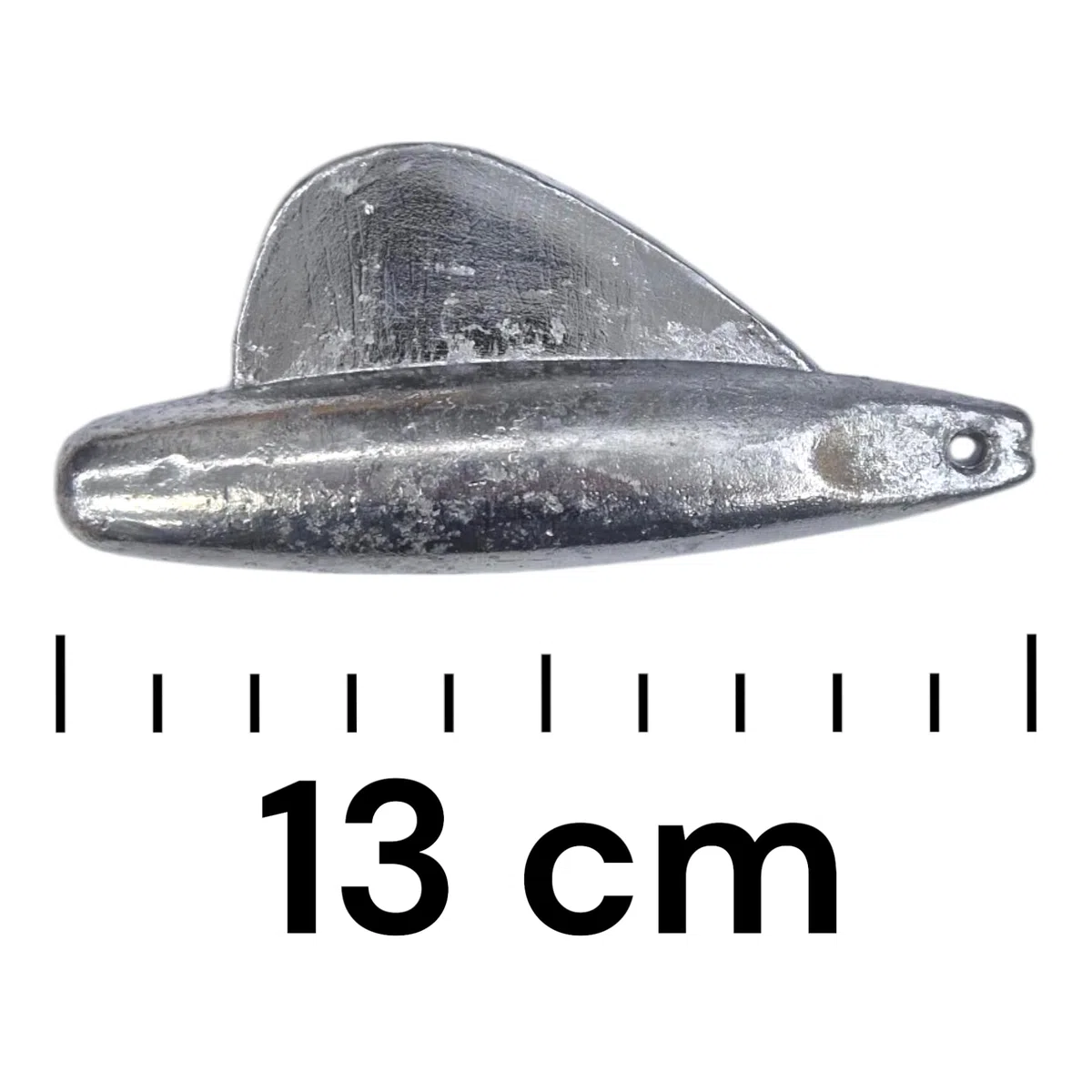 Plomos Pesca de Curricán 1x750g - Plomos de Pesca con Giratorio - Plomo - Accesorios - Fishing Kit Completo Mar – Pescar - Sport Set