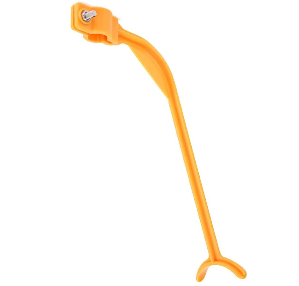 Golf muñeca de Entrenamiento para Swing/Swing Trainer