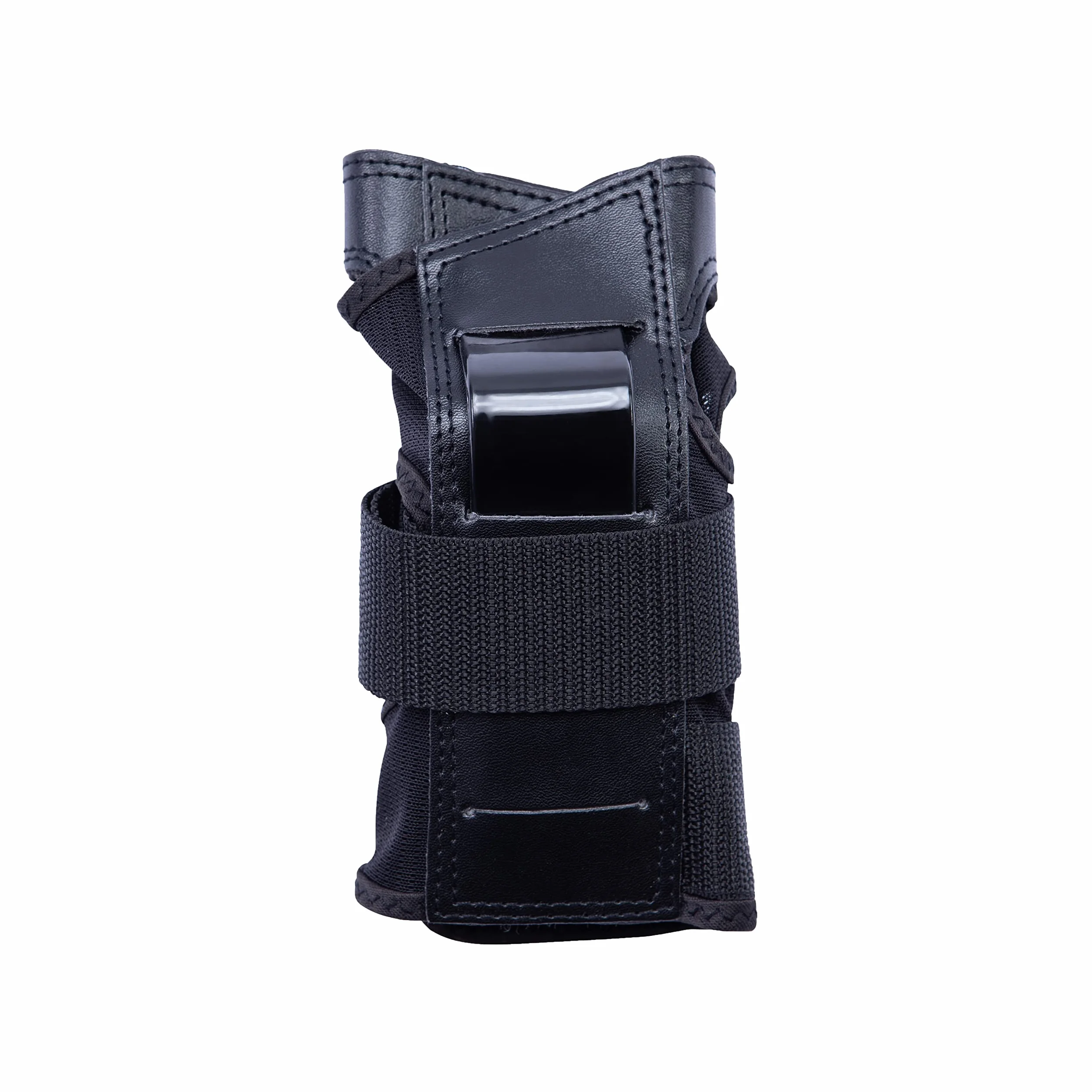 K2 Prime Schonerset 2024 Black/Red