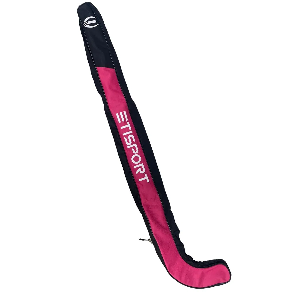 Bolsa Porta Sticks Hockey para 2 Sticks Ligera, Resistente y con Correa de Hombro. Disponible en 7 Colores