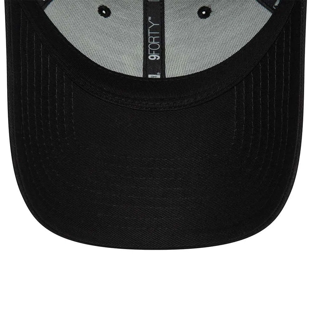 New Era The League Boscel OTC, Gorra De Béisbol Hombre, Verde (Green), Talla Única