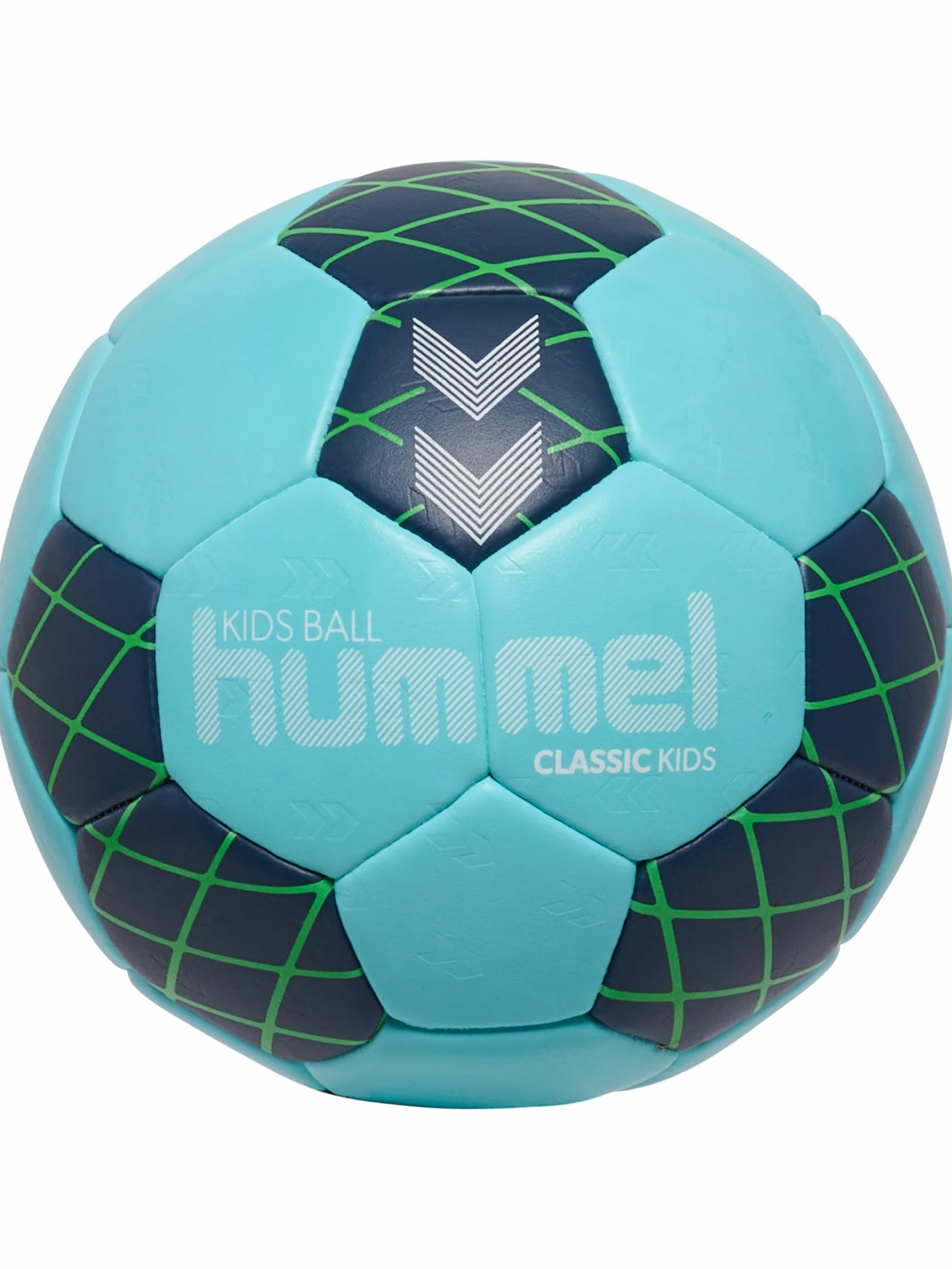 Hummel Hmlclassic Kids HB Balonmano Unisex Adulto