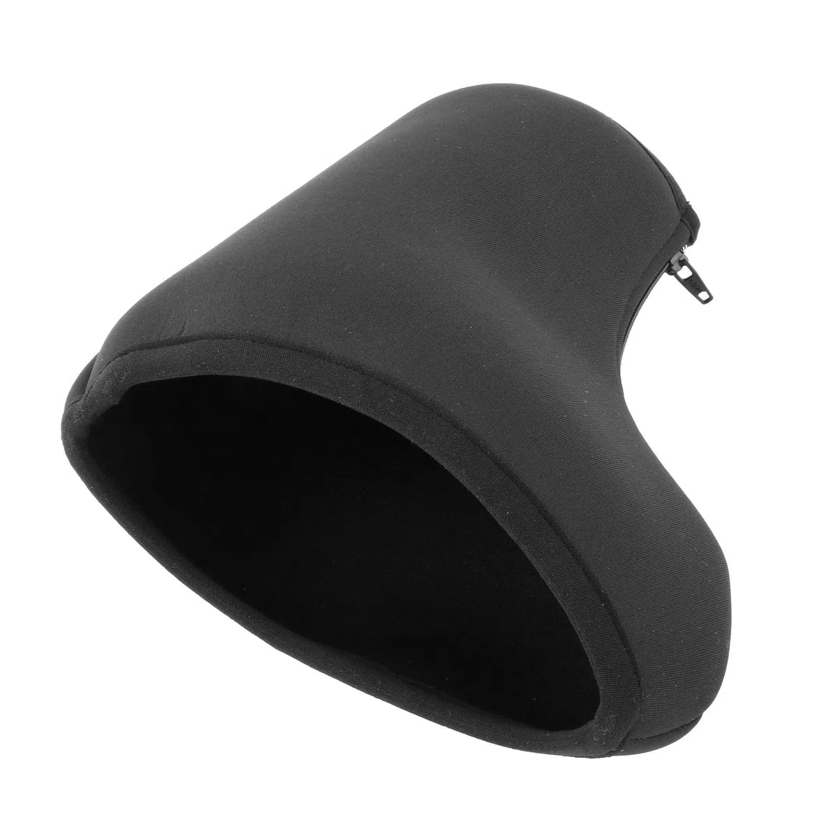Conjunto de 2 Fundas para Botas de Neopreno Unisex, Protección para Patines