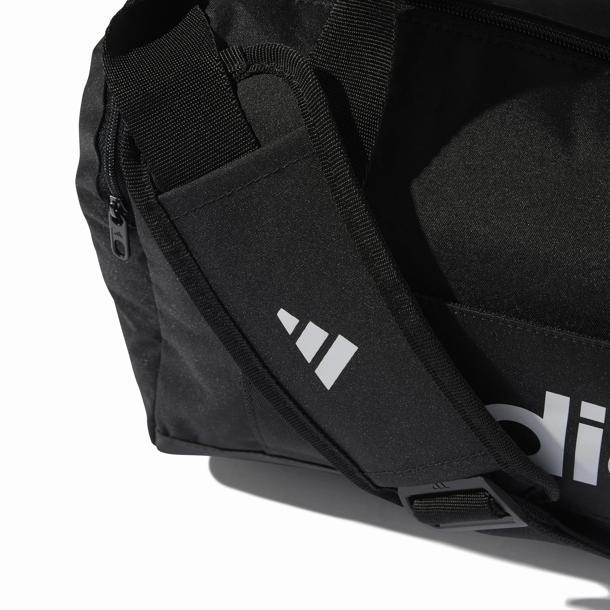 adidas Essentials Bolsa de Deporte Unisex