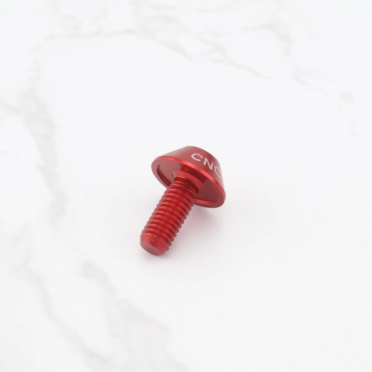 4 tornillos hexagonales M5 x 12 mm para soporte de botellas de agua para bicicleta, soporte para botellas de agua, tornillos para bicicleta de montaña, bicicleta de carretera