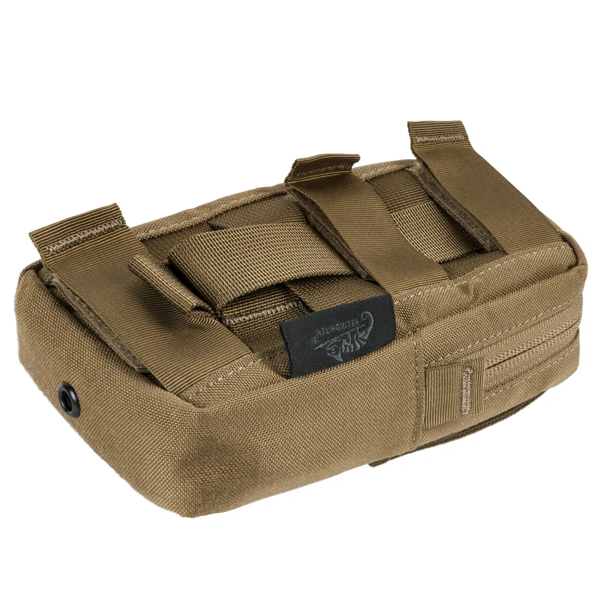 Helikon-Tex Outback Line, Navtel Pouch