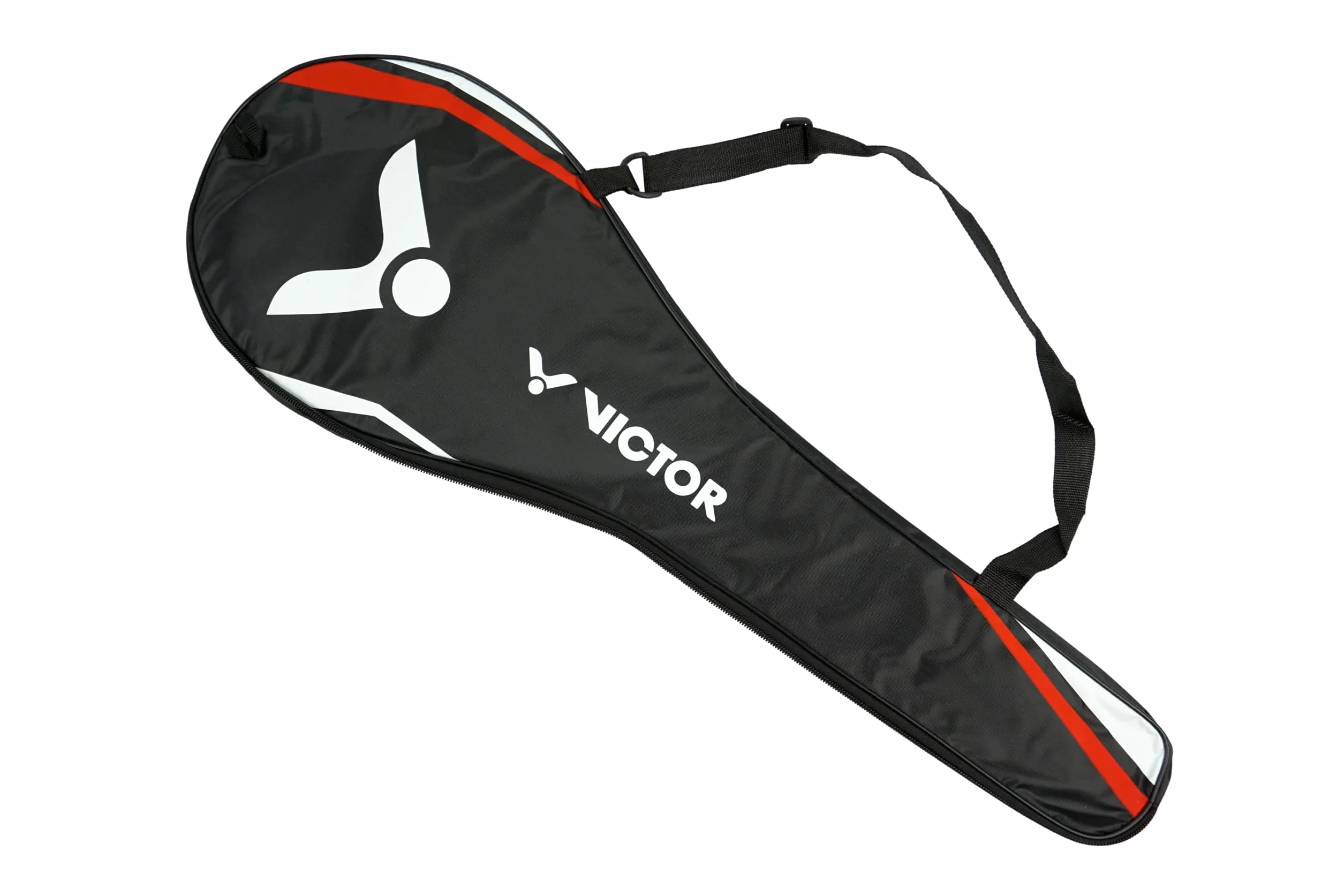 VICTOR Bádminton-Funda