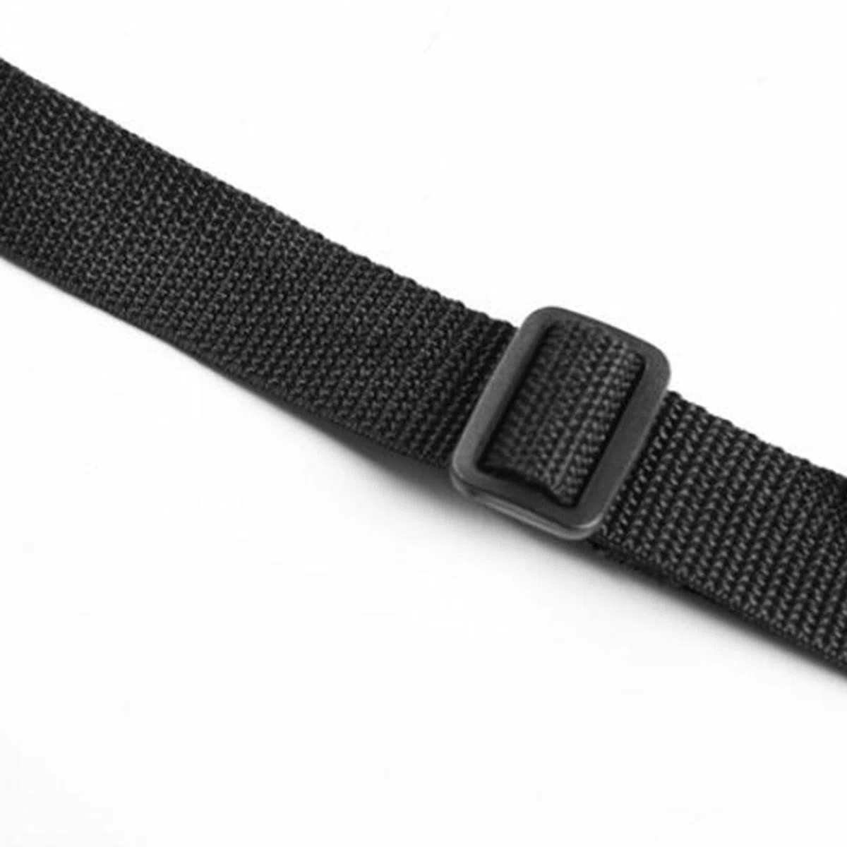 rockible Bolsa de Almacenamiento Oxford para Pala de Kayak, Funda para Pala de Canoa, Color Negro.