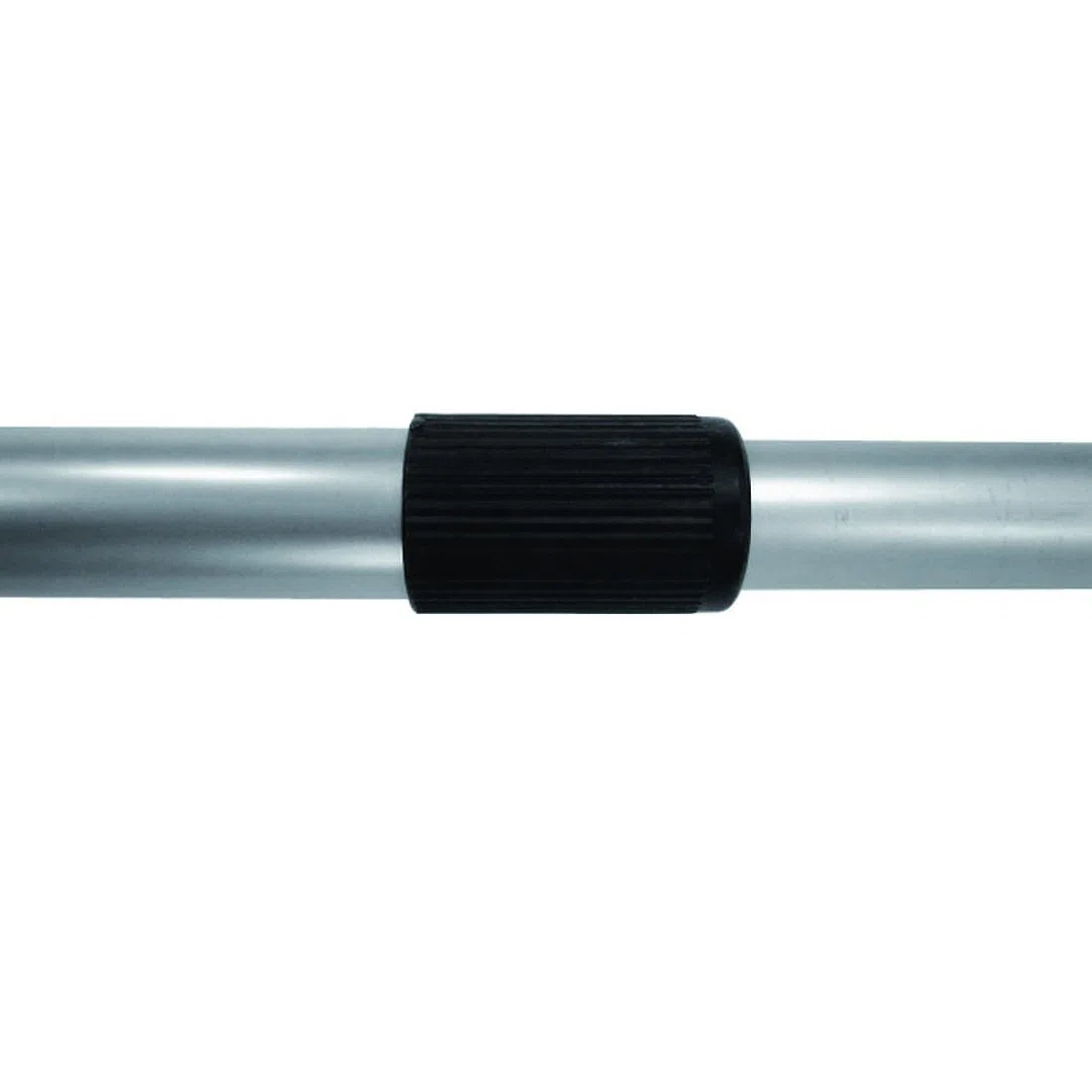 Bo-Camp - Palo para Lona/Tienda - 102-260 cm