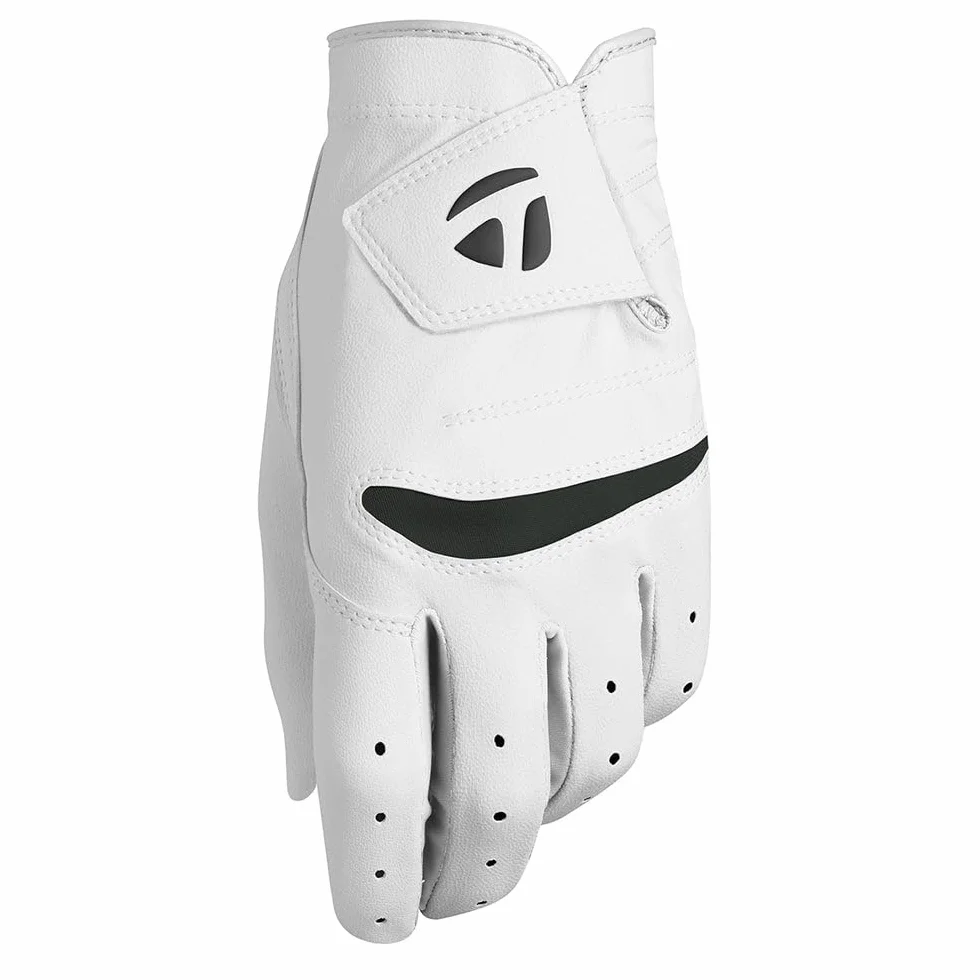 Taylormade Stratus Soft - Guante de Golf Hombre