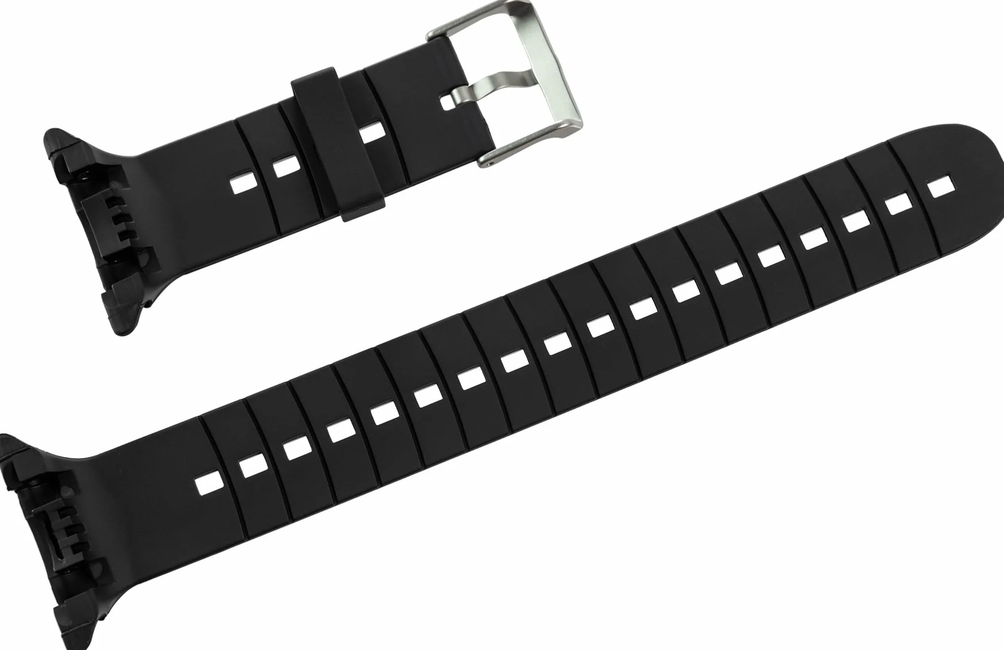 CRESSI Correa para Ordenador de Buceo Profesional