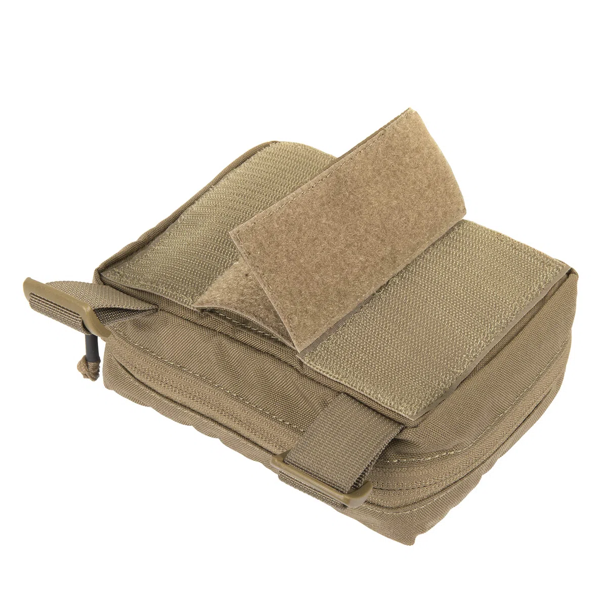 Helikon-Tex Insert EDC, sistema de inserción versátil