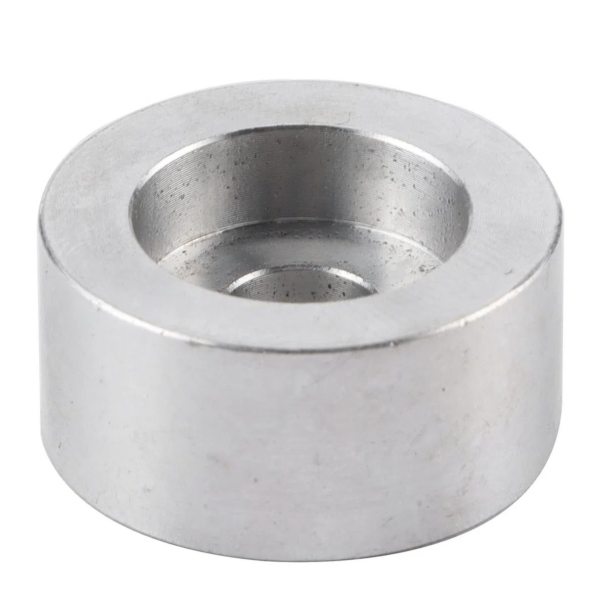 Ánodo de zinc para barcos, ánodos de zinc marino, pestaña de ajuste exterior, reemplazo de ánodo de zinc 55321-87J00 para motores fuera de borda de 4 tiempos