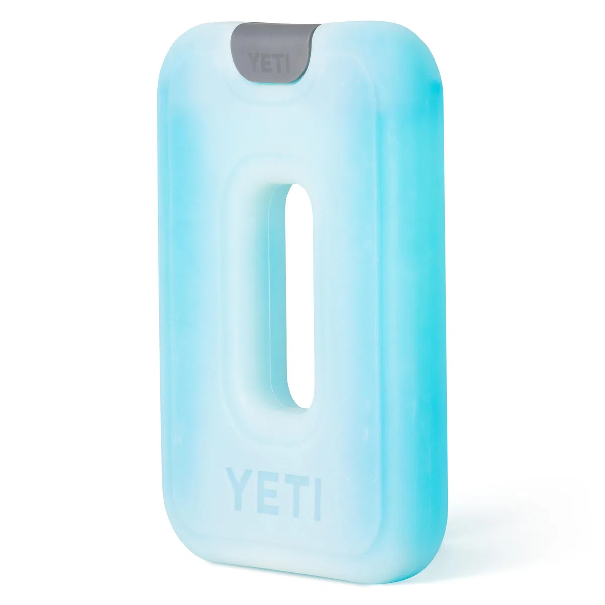 YETI Capa de hielo recongelable, mediana