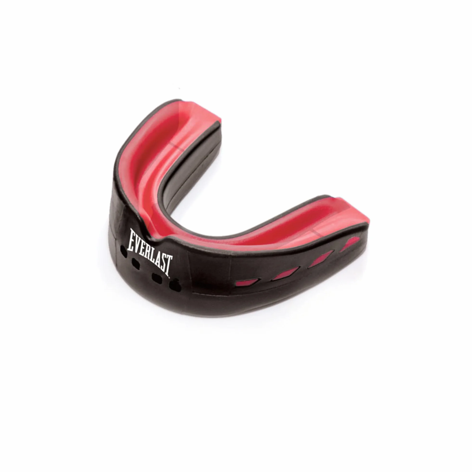Everlast Evershield - Protector bucal Doble